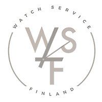 Watch Service Finland